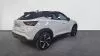 Nissan juke 1.6 Hybrid 105kW (145CV) N-Design