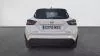 Nissan juke 1.6 Hybrid 105kW (145CV) N-Design