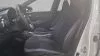 Nissan juke 1.6 Hybrid 105kW (145CV) N-Design