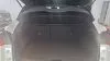 Nissan juke 1.6 Hybrid 105kW (145CV) N-Design