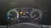 Nissan juke 1.6 Hybrid 105kW (145CV) N-Design
