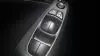 Nissan juke 1.6 Hybrid 105kW (145CV) N-Design