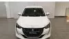 Peugeot 208 PureTech 73kW (100CV) EAT8 Allure Pack