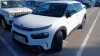 Citroën C4 Cactus BlueHDi 100 S&S C-Series