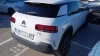 Citroën C4 Cactus BlueHDi 100 S&S C-Series