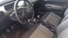 Citroën C4 Cactus BlueHDi 100 S&S C-Series