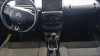 Citroën C4 Cactus BlueHDi 100 S&S C-Series