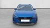 Ford Focus Active 1.0T EcoBoost mHEV 92kW (125CV)