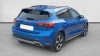 Ford Focus Active 1.0T EcoBoost mHEV 92kW (125CV)