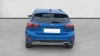 Ford Focus Active 1.0T EcoBoost mHEV 92kW (125CV)