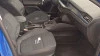 Ford Focus Active 1.0T EcoBoost mHEV 92kW (125CV)