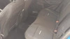 Ford Focus Active 1.0T EcoBoost mHEV 92kW (125CV)