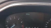 Ford Focus Active 1.0T EcoBoost mHEV 92kW (125CV)