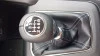 Ford Focus Active 1.0T EcoBoost mHEV 92kW (125CV)
