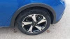 Ford Focus Active 1.0T EcoBoost mHEV 92kW (125CV)