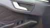 Ford Focus Active 1.0T EcoBoost mHEV 92kW (125CV)