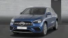 Mercedes-Benz GLA  200 d AMG Line