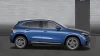Mercedes-Benz GLA  200 d AMG Line
