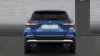 Mercedes-Benz GLA  200 d AMG Line