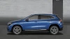 Mercedes-Benz GLA  200 d AMG Line