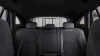 Mercedes-Benz GLA  200 d AMG Line