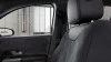 Mercedes-Benz GLA  200 d AMG Line