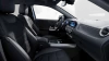 Mercedes-Benz GLA  200 d AMG Line