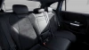 Mercedes-Benz GLA  200 d AMG Line