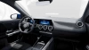 Mercedes-Benz GLA  200 d AMG Line