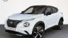 Nissan JUKE 5p 1.6 Hybrid 105 kW (143 CV) E6D-F Auto N-Design Black