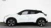 Nissan JUKE 5p 1.6 Hybrid 105 kW (143 CV) E6D-F Auto N-Design Black