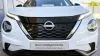 Nissan JUKE 5p 1.6 Hybrid 105 kW (143 CV) E6D-F Auto N-Design Black