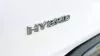 Nissan JUKE 5p 1.6 Hybrid 105 kW (143 CV) E6D-F Auto N-Design Black