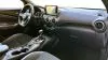 Nissan JUKE 5p 1.6 Hybrid 105 kW (143 CV) E6D-F Auto N-Design Black