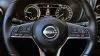 Nissan JUKE 5p 1.6 Hybrid 105 kW (143 CV) E6D-F Auto N-Design Black