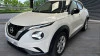 Nissan juke DIG-T 84 kW (114 CV) 6M/T Acenta