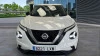 Nissan juke DIG-T 84 kW (114 CV) 6M/T Acenta