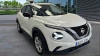 Nissan juke DIG-T 84 kW (114 CV) 6M/T Acenta