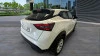 Nissan juke DIG-T 84 kW (114 CV) 6M/T Acenta