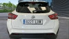 Nissan juke DIG-T 84 kW (114 CV) 6M/T Acenta