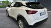 Nissan juke DIG-T 84 kW (114 CV) 6M/T Acenta