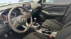 Nissan juke DIG-T 84 kW (114 CV) 6M/T Acenta