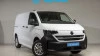 Volkswagen Transporter Furgón Corto TN 2.0 TDI 81kW (110CV)