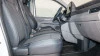Volkswagen Transporter Furgón Corto TN 2.0 TDI 81kW (110CV)