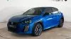 Peugeot 208 GT HYBRID 136 eDCS6
