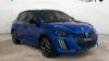 Peugeot 208 GT HYBRID 136 eDCS6
