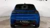 Peugeot 208 GT HYBRID 136 eDCS6