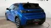 Peugeot 208 GT HYBRID 136 eDCS6