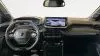 Peugeot 208 GT HYBRID 136 eDCS6