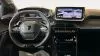 Peugeot 208 GT HYBRID 136 eDCS6